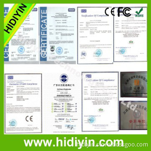 9.7inch rechargeable engraved digital photo frame video input video